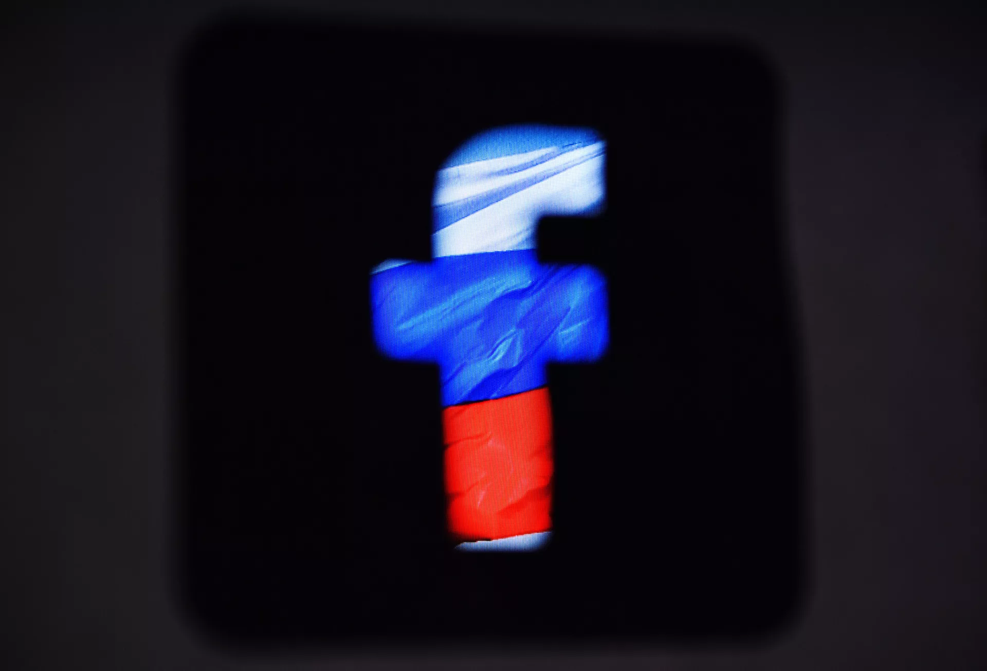 Facebook - ПРАЙМ, 1920, 27.01.2021