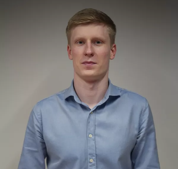 Павел Тенсин