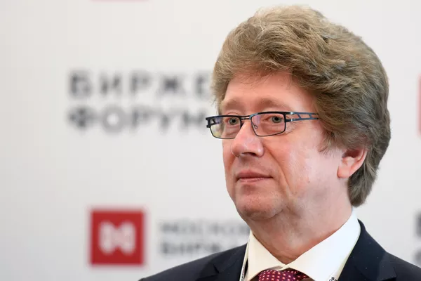 %Александр Афанасьев