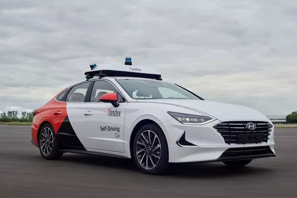 %Hyundai_Sonata