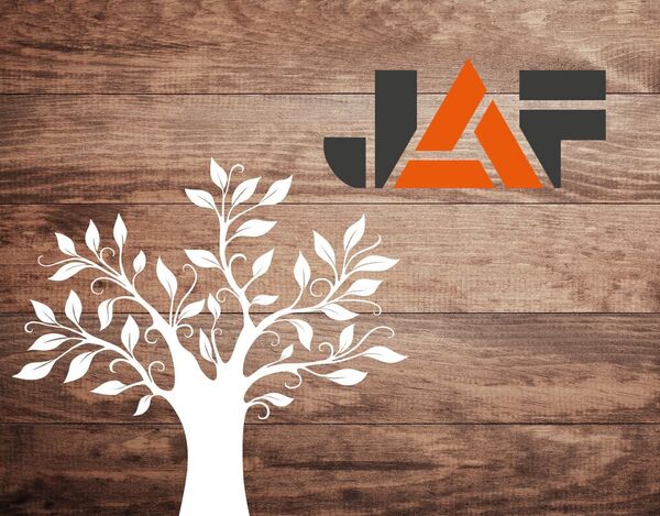 Австрийский лидер по производству и поставке материалов из древесины компания JAF выходит на российский рынок