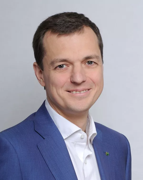 Андрей Шеметов