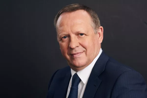 Сергей Тищенко