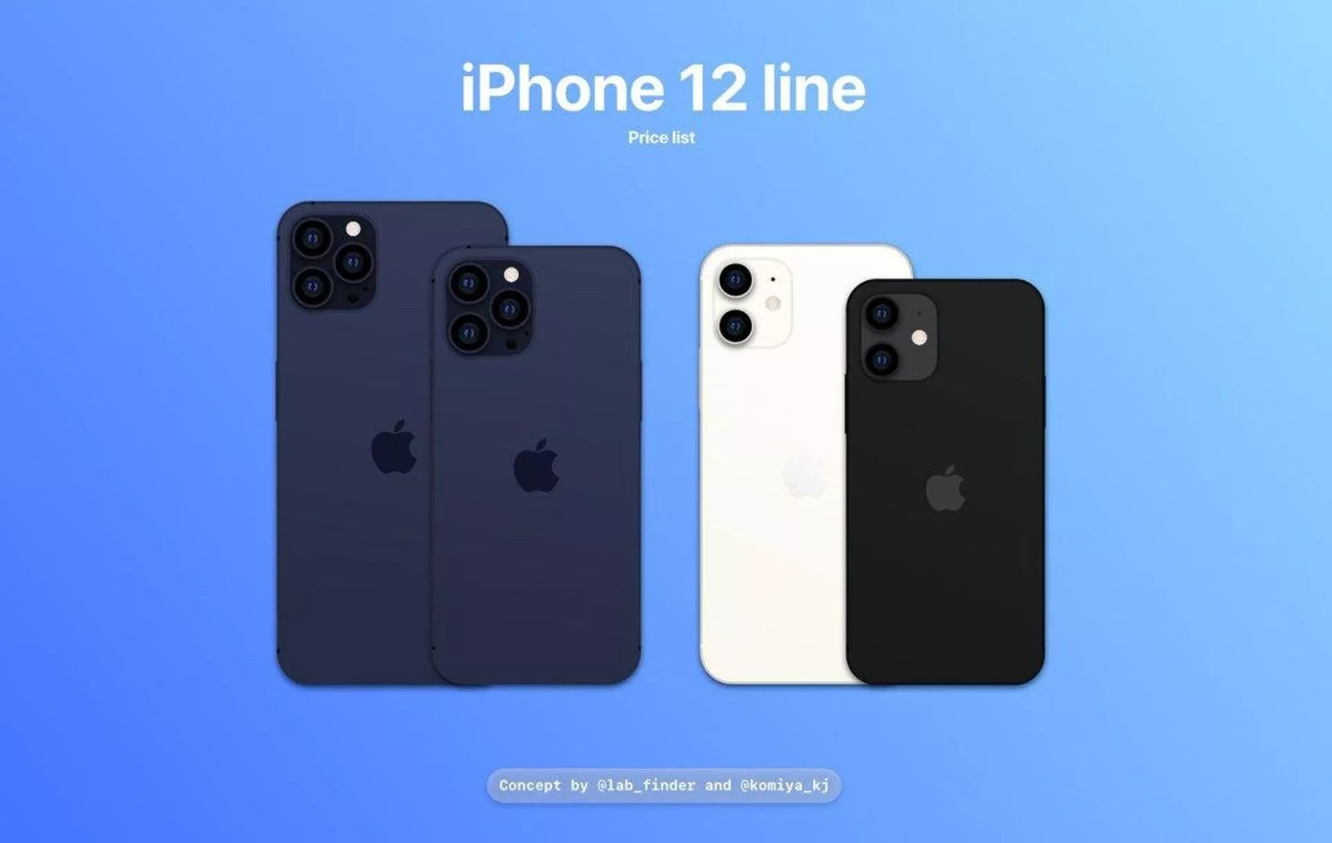 % iPhone 12 - ПРАЙМ, 1920, 13.10.2020