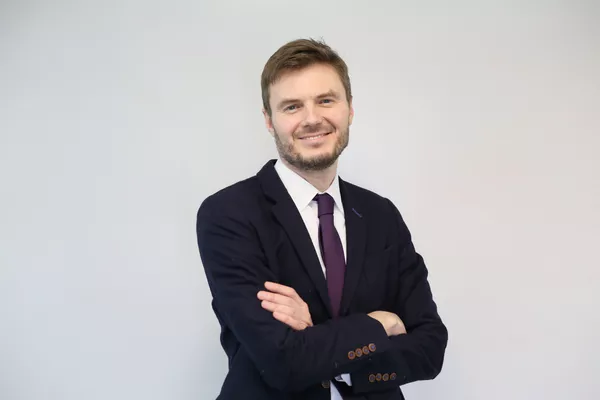 Константин Черепанов