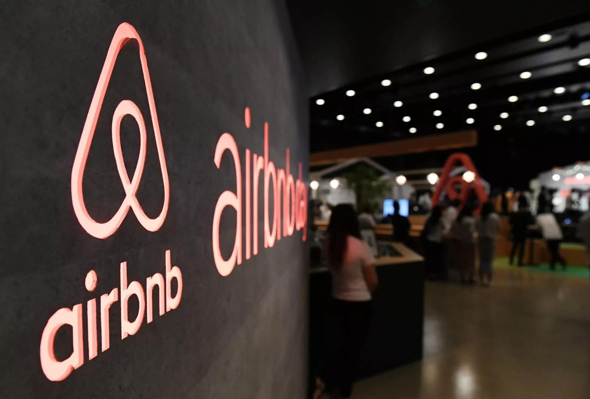 Airbnb - ПРАЙМ, 1920, 11.08.2023