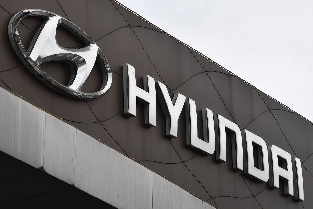 Hyundai Group - Wikiwand