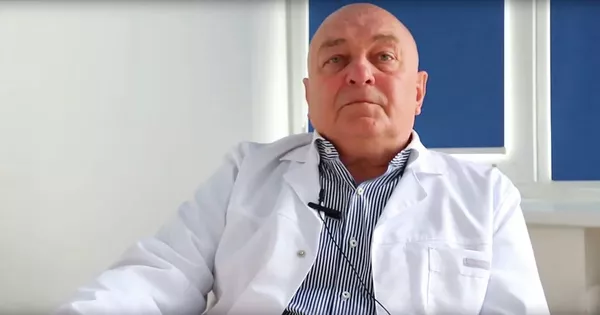 ! Борис Александров