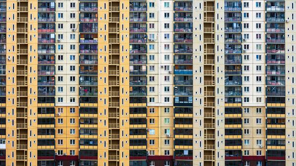 Хуже отмены льготной ипотеки: рынок жилья в Москве всколыхнет