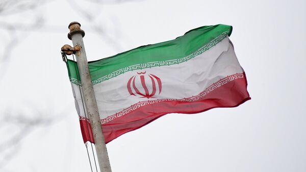 В Иране назвали сроки начала строительства ядерного реактора АЭС 