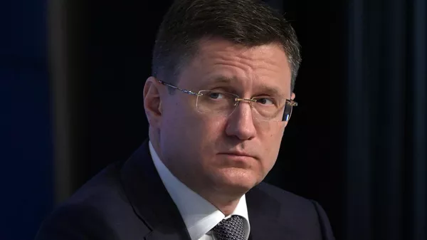 Награждение победителей VI Всероссийского конкурса МедиаТЭК