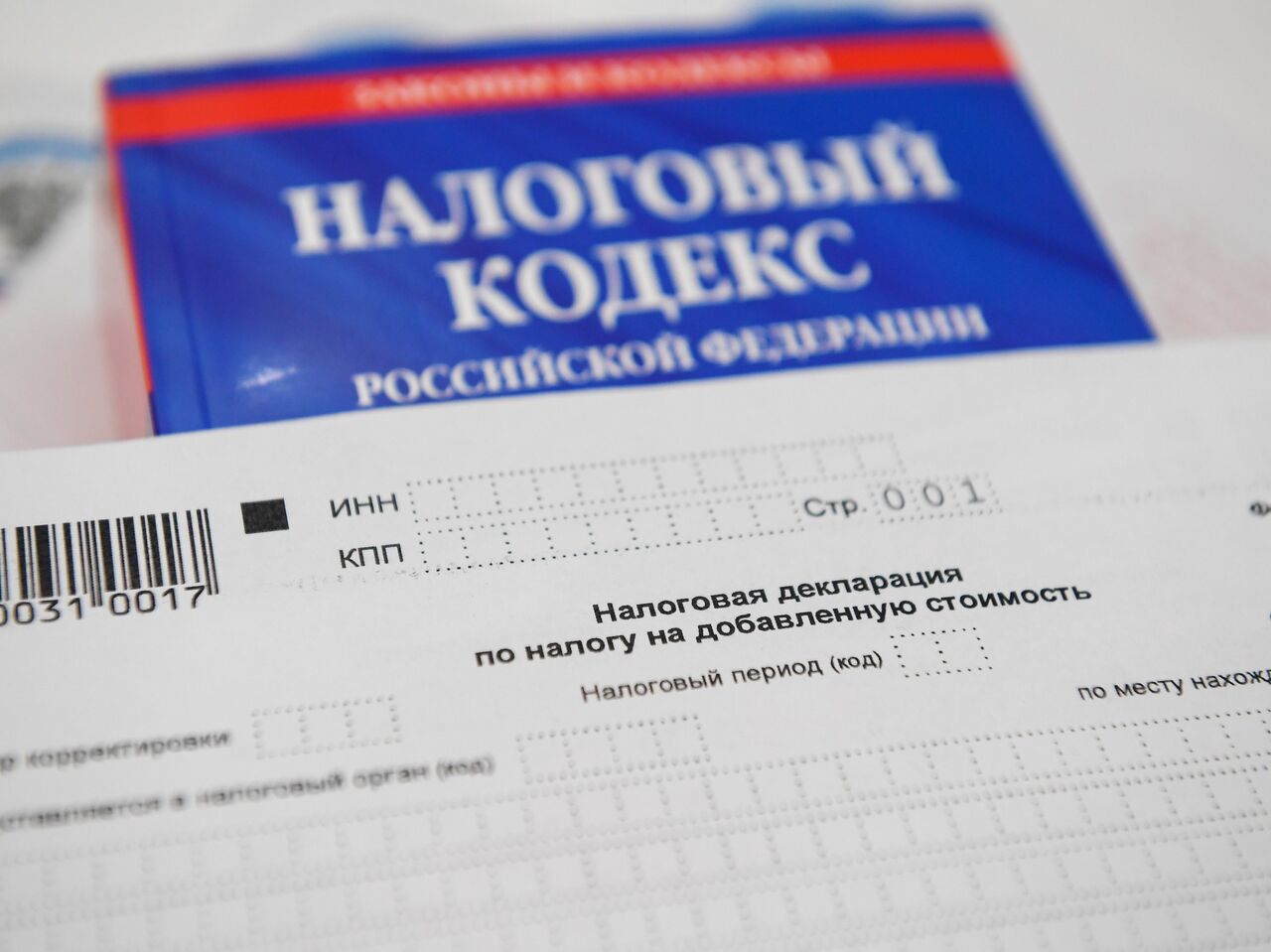 Льготы по налогам: какие есть, размеры сумм, основания, как получить и  подать заявление