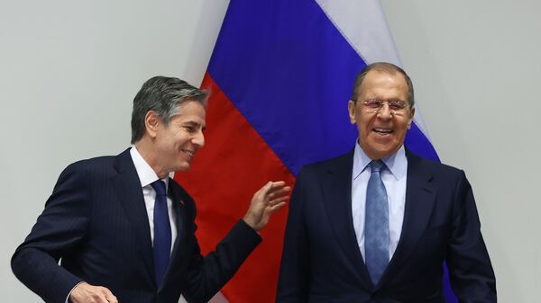 Визит главы МИД РФ С. Лаврова в Исландию Визит главы МИД РФ С. Лаврова в Исландию