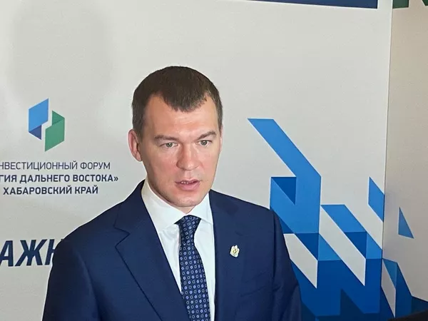 Дегтярев