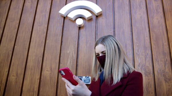 В Kaspersky раскрыли, как безопасно подключаться в публичному Wi-Fi
