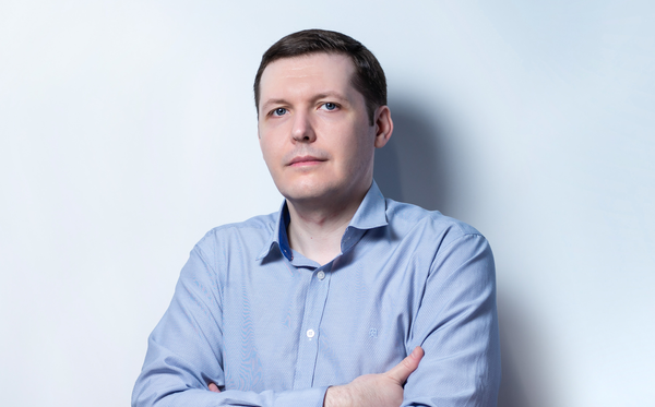 эксперт по фондовому рынку БКС Мир инвестиций Дмитрий Бабин