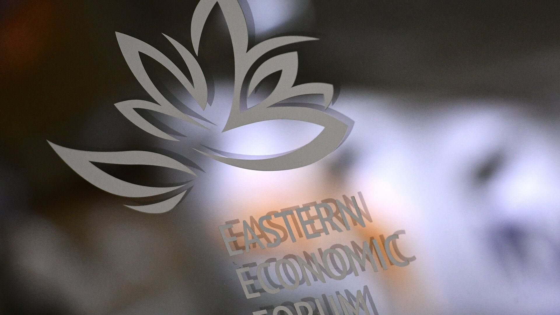 Восточный экономический форум - ПРАЙМ, 1920, 29.08.2025