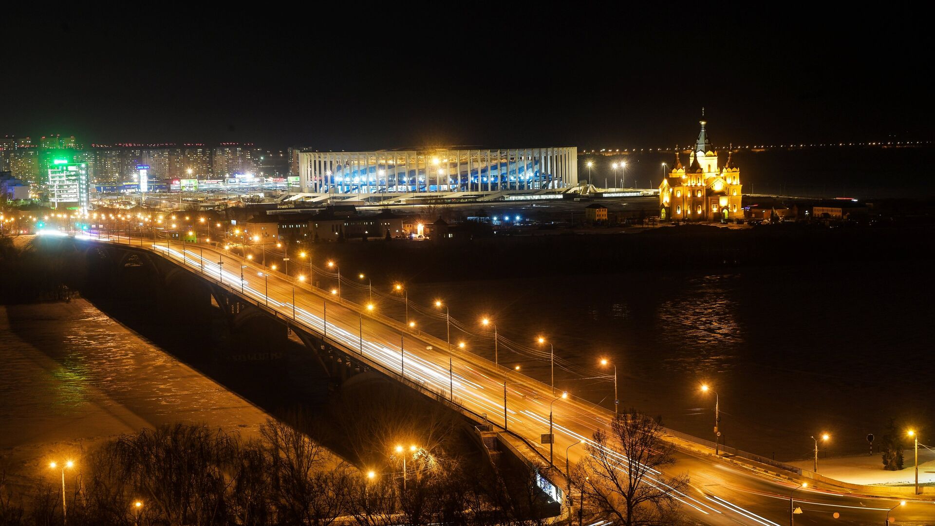 Нижний Новгород Нижний Новгород - ПРАЙМ, 1920, 30.11.2022