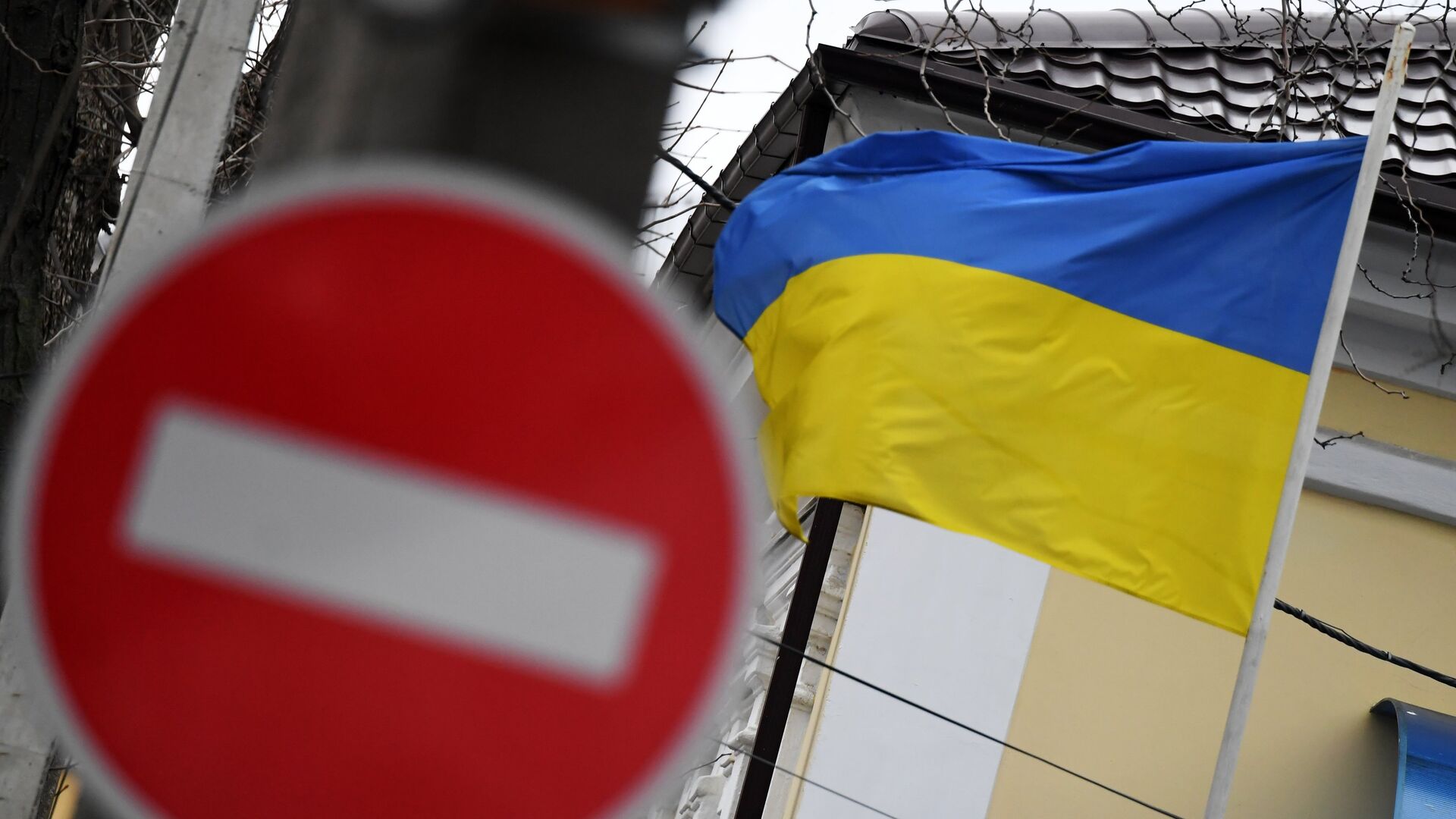 Международные резервы Украины в сентябре выросли всего на 1,1 процента