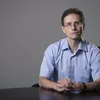 Игорь Додонов