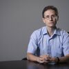 Игорь Додонов