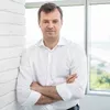 председатель совета директоров Центра развития перспективных технологий (ЦРПТ) Михаил Дубин