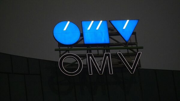 OMV