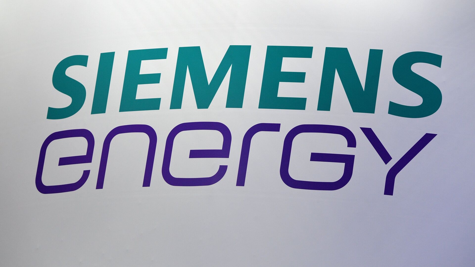 Siemens Energy - ПРАЙМ, 1920, 16.02.2023