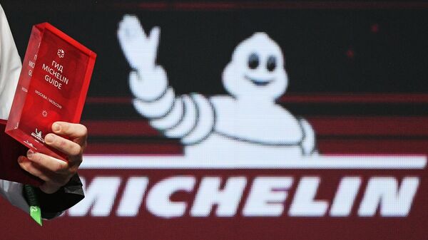 Michelin