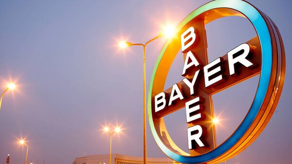 Bayer