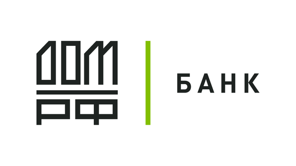 Банк Дом.РФ
