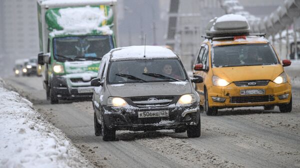 Автомобили