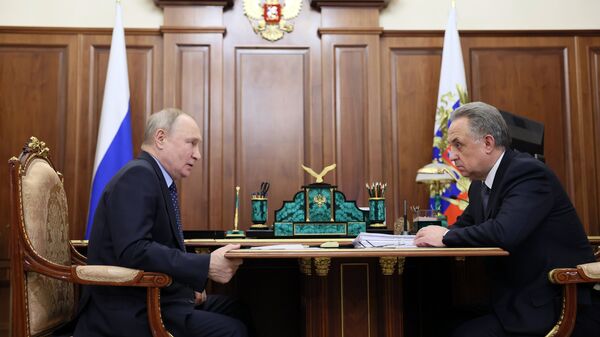 https://cdnn.1prime.ru/img/84036/18/840361867_0:137:3153:1911_600x0_80_0_0_f8c9706596c18165052ae83d88476229.jpg