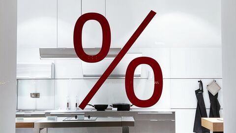 Налог на вклады