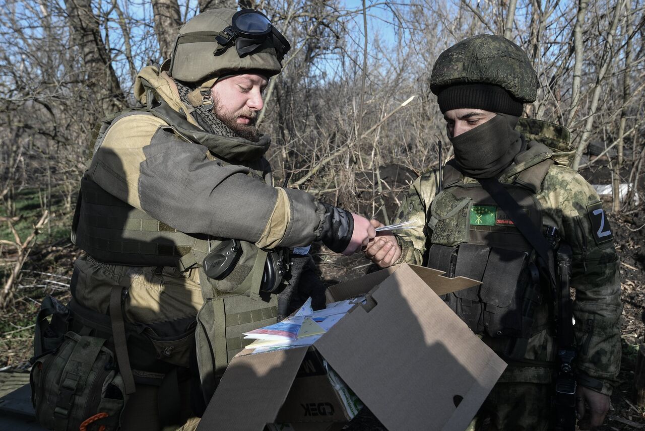 Журналиста риа новости. Военкор Журавлев.