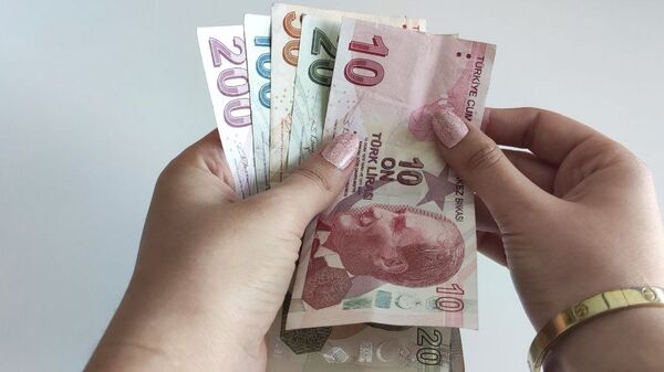 Посол РФ рассказал, как банковские проблемы повлияют на турпоток в Турцию 