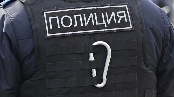 РБК: в Москве задержали экс-владельца крупной лизинговой компании