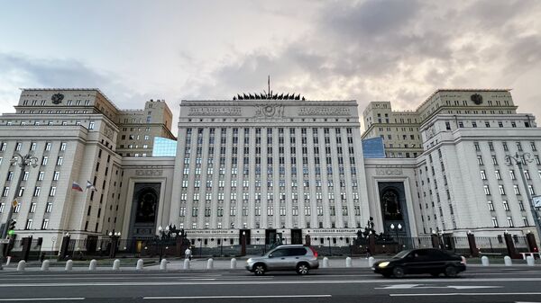 В Кремле объяснили решение Путина поменять Шойгу на Белоусова