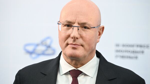Госдума изучит вопрос об утверждении Чернышенко вице-премьером