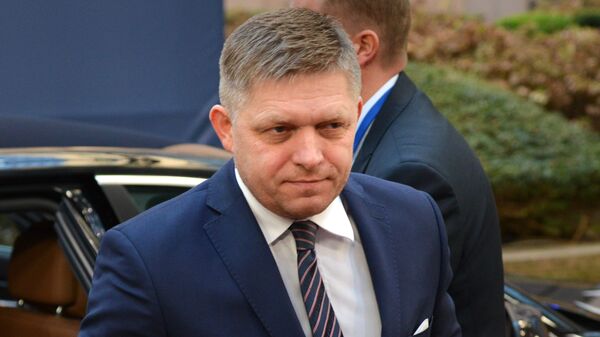 Премьеру Словакии предстоит еще одна операция, пишут СМИ