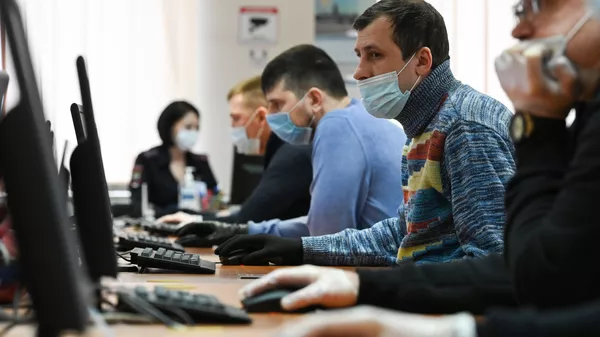 Сдача экзаменов и получение водительского удостоверения в ГИБДД
