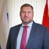 Председатель Российско-Азиатского Союза промышленников и предпринимателей (РАСПП) Виталий Манкевич