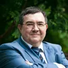 Валерий Миронов, Заместитель директора Института «Центр развития» НИУ ВШЭ