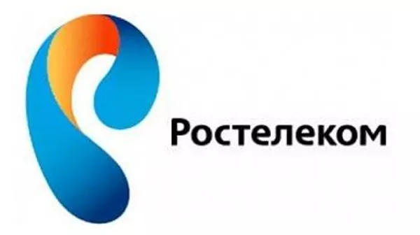 Ростелеком в 2013 г запустит сервис оплаты ЖКУ на сайте gosuslugi.ru во всех регионах РФ
