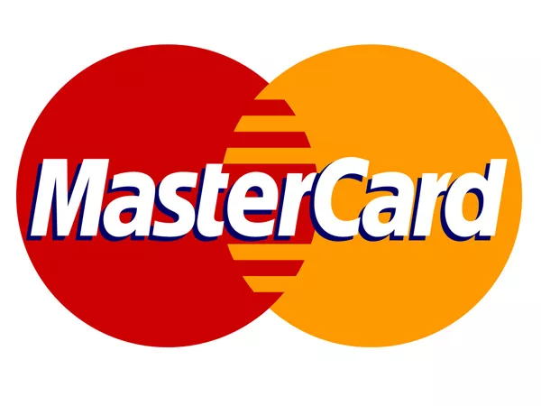 MasterCard