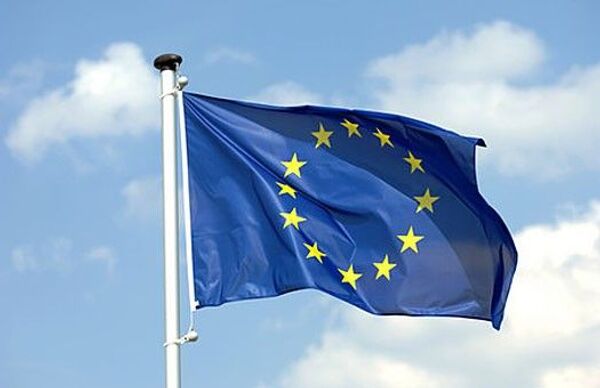 Еврозона к ноябрю подготовит программу помощи Греции, Испании и Кипру - FT Deutschland