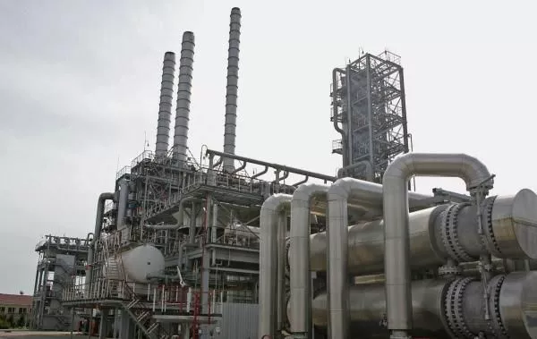 Башнефть