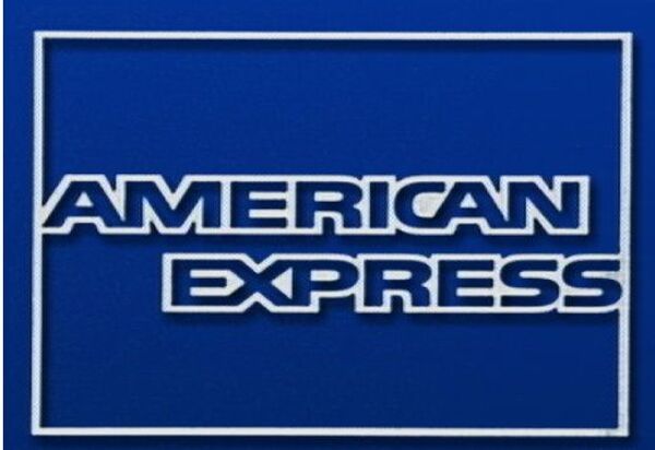 Соглашение об эквайринге Аmerican Express подписали БПС-Сбербанк и Беларусбанк