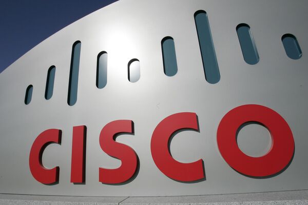Чистая прибыль Cisco в 2012 фингоду выросла на 24%