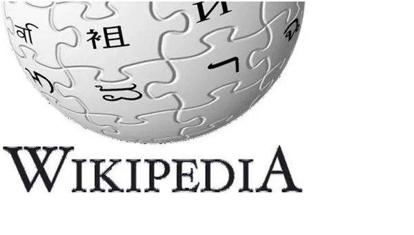 Интернет-компании поддержали протест российской Wikipedia